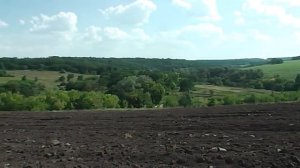 КОП Жаркое лето и снова коп по скифам