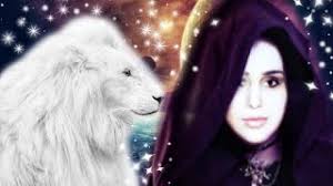 ПРЕДСКАЗАНИЕ 2021. СУДЬБА СТРАН И НАРОДОВ. ЧАСТЬ 2. ВЕДЬМИНА ИЗБА ИНГА ХОСРОЕВА.mp4