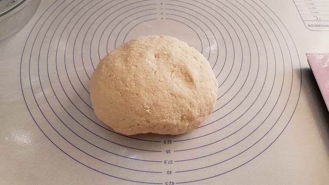 Эти малютки очень любимы всеми с детства! Творожные пончики!