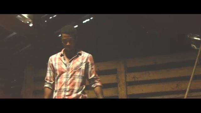 Проблема . Большая проблема смотреть онлайн