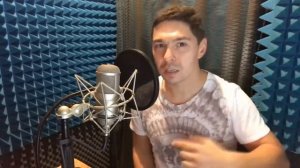 Упражнения на понижение голоса