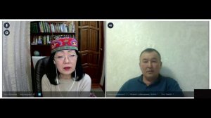 Жизнь павлодарца при СССР и сегодня. Часть 1.