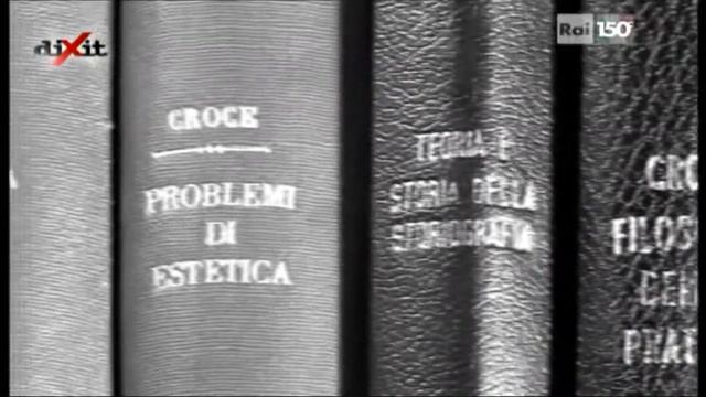 Vito Volterra e le Scienze смотреть онлайн