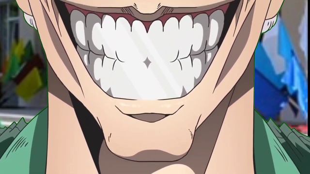 аниме доктор Ливси идёт в школу смотреть онлайн