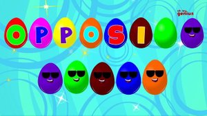 The Planet Song | Learn Planets | Nursery Rhymes | Song For Kids | Baby Rhymes