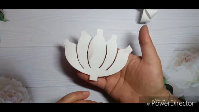 Бантики для школьницы из кожи по шаблону, мк , для старшекласниц смотреть онлайн