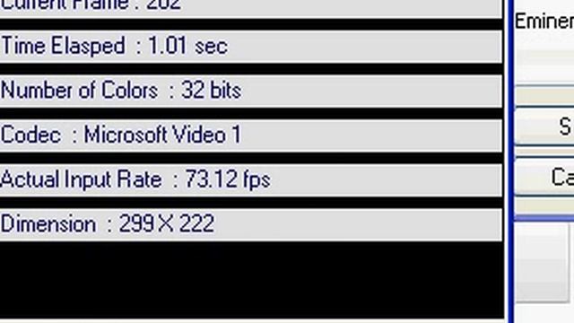 Rune-m-Scape New Server eco and more... смотреть онлайн
