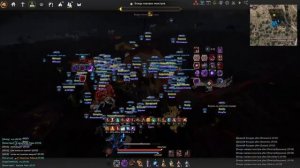 Black Desert. ГАЙД ПО ЗАРАБОТКУ СЕРЕБРА! ТРИ ЛЯРДА В ЧАС! БЕЗ УСИЛИЙ!