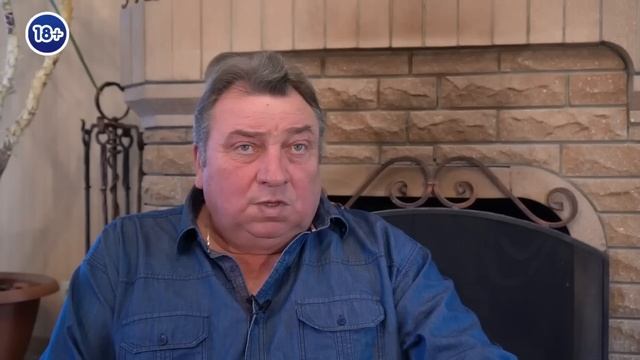 Анекдоты про любителей выпить. Подборка смешных анекдотов! смотреть онлайн