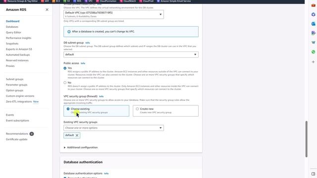 RDS смотреть онлайн