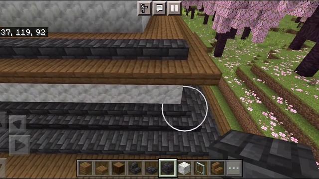 Minecraft VS Minicraft - Kraftsman Block смотреть онлайн