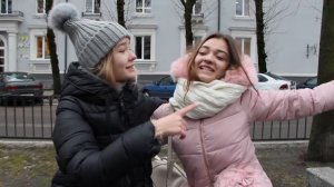 ПЕСНИ В РЕАЛЬНОЙ ЖИЗНИ 5.0