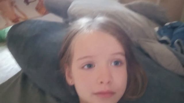 20 октября 2023 г. смотреть онлайн