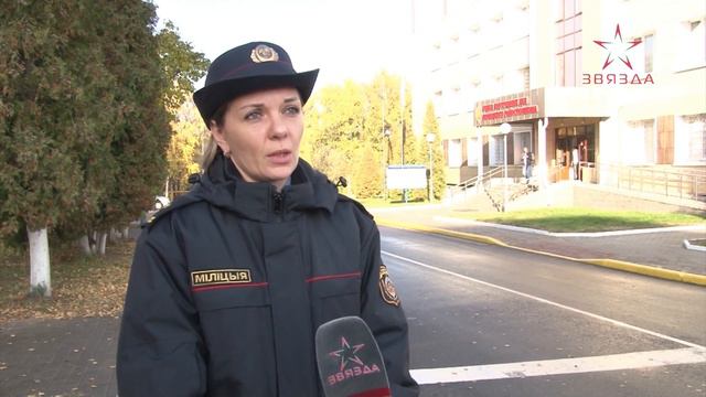 Рубикон 18.10.2022 смотреть онлайн