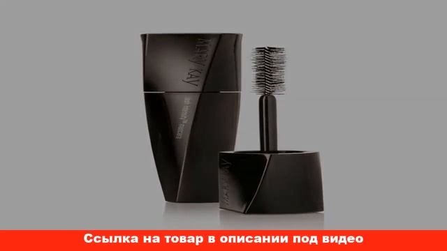 отзывы о тушь для ресниц lash intensity смотреть онлайн