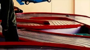 23 февраля 2024 - Эпизод 01