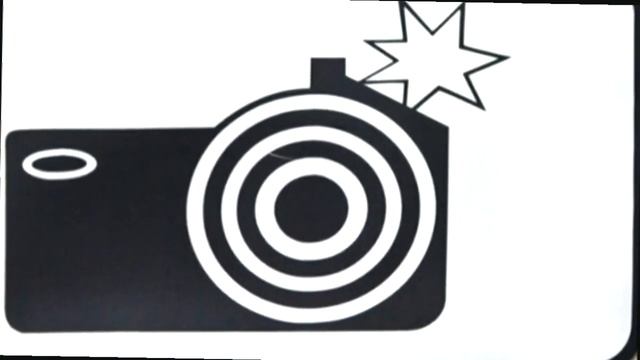 Штрафы с камер ГИБДД незаконные - Не Плачу Их Никогда смотреть онлайн