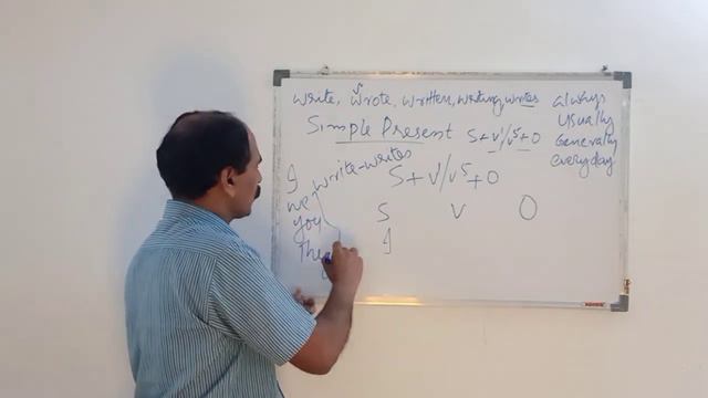 PSC and other Competitive Exam oriented ENGLISH GRAMMAR CLASS, SCORE 100/100 IN ENGLISH LESSON смотреть онлайн