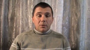 «Доброта, сострадание…искренни ли они?» Сергей Тулукут