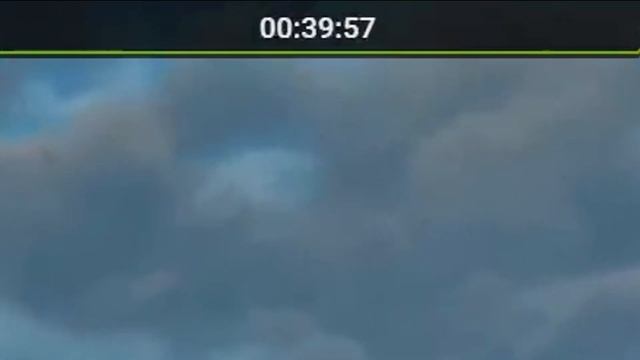 GeForce NOW|Что делать, если не тянут новые игры? Или как играть на слабом ПК? смотреть онлайн