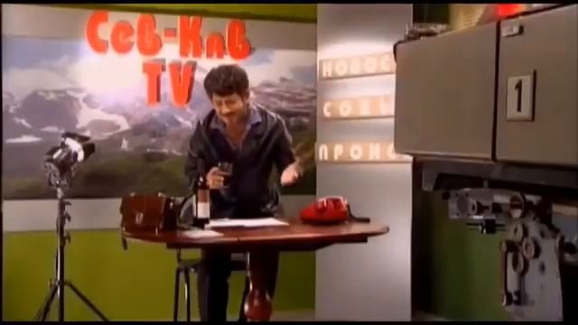 Жорик Вартанов - Поздравление).mp4 смотреть онлайн