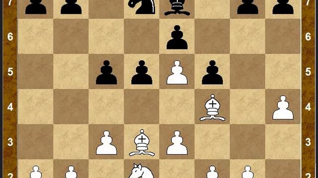 13.01.2023 - Чемпионы мира. Т.Петросян смотреть онлайн