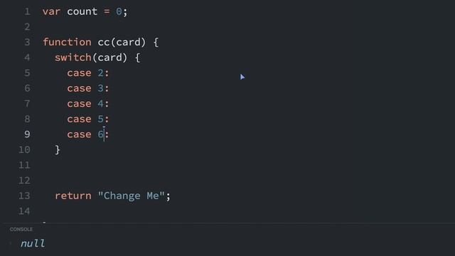 ? ПОЛНЫЙ КУРС - JAVASCRIPT | Bro Proger
