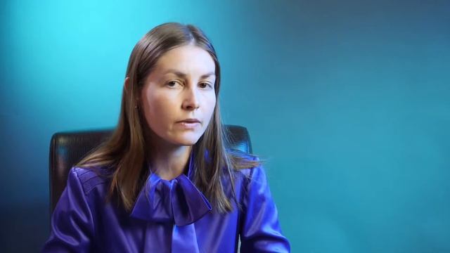 Вопрос: Как сменить управляющую компанию?