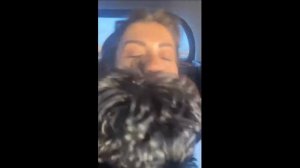 Бурджу Озберк и Чангу