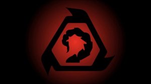 Command & Conquer 4: Tiberian Twilight. EVA НОД. Все реплики