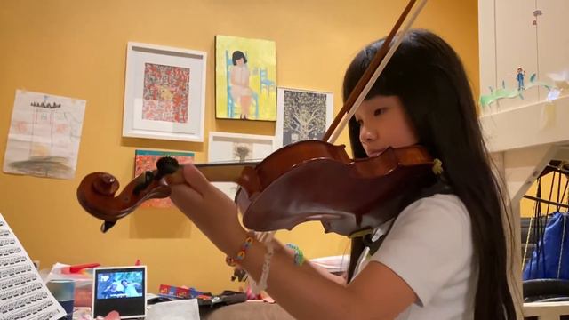 Yaoyi’s schradieck смотреть онлайн