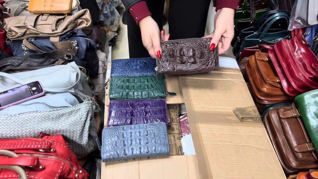 ❤️🇮🇹🔥Новое поступление товара❤️🇮🇹🔥 смотреть онлайн