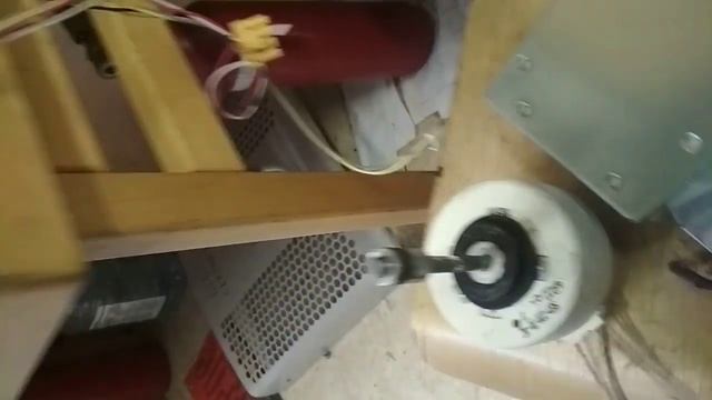 Ремонт кондиционера смотреть онлайн