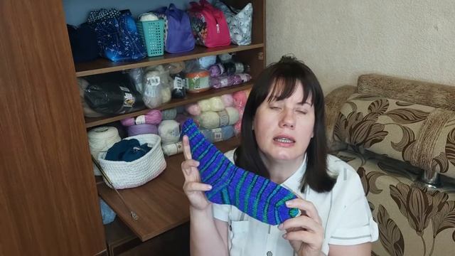 Готовые работы февраль - март смотреть онлайн