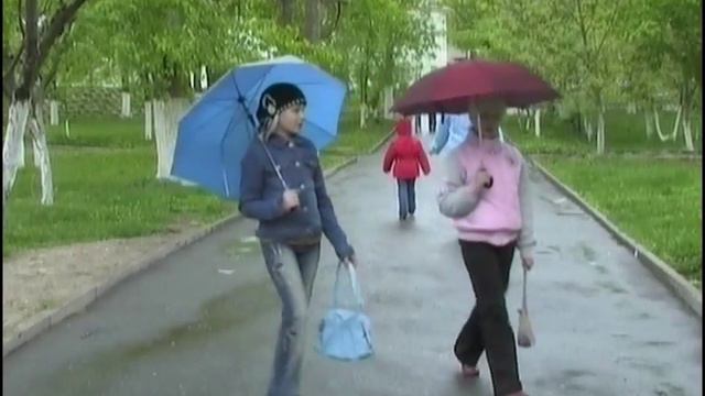 Город Ливны смотреть онлайн