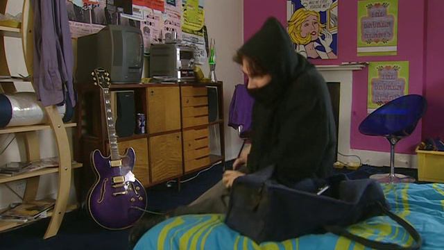 4x05.Band.On.The.Run