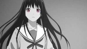 Noragami / Бездомный бог / Опенинг 1 / Opening 1
