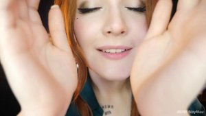 АСМР ?? СПОРИМ ТЫ УСНЕШЬ на 11:11? ? ASMR I'll Help You Fall Asleep in 11 Minutes ?