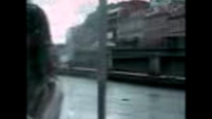 2yxa_ru_Piter_FM_Masha_Maksim_-_Gde_ty_OnAyLbtXNVQ_128x96_114057.3gp