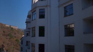 ЖК Царская Тропа