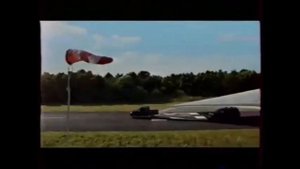 Nissan 4x4 - протестируйте их интеллект (2008)