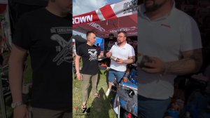 Вопрос о алмазном сверле для подрозетника. Актуально?
