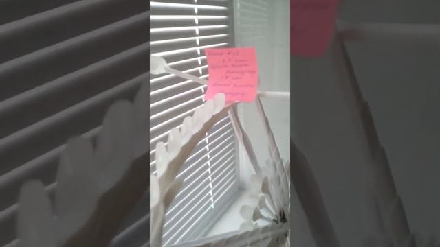 Велосипед из пластиковых ложек ,вилок и ножей смотреть онлайн