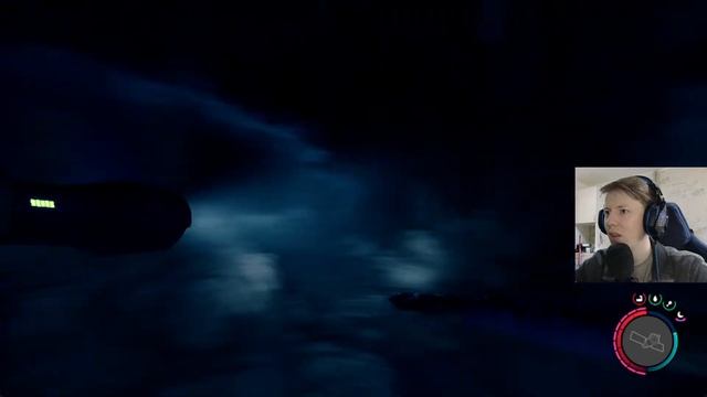 SONS OF THE FOREST с @DGDRus #3 смотреть онлайн