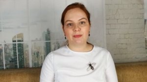 Тест логопеда.  Диагностика речевого дыхания