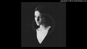 Хадн дадн – Армяне