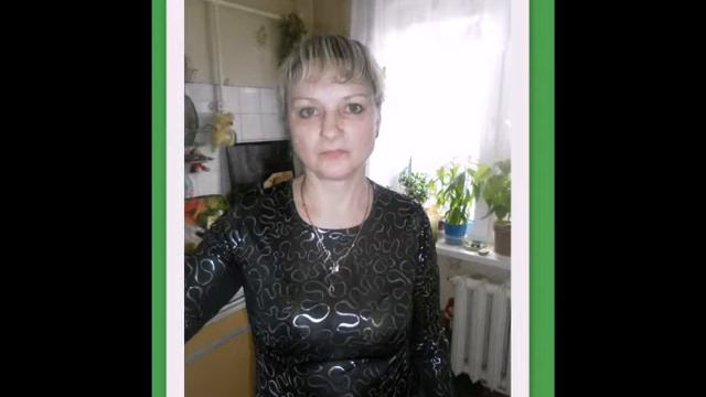 фрязино ретро друзья 24 изоткин в смотреть онлайн