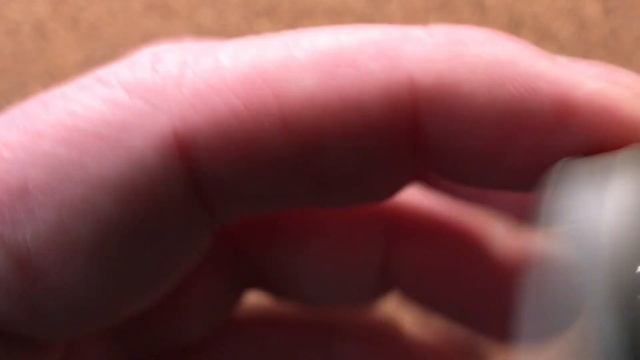 Cold Steel Code 4. Городской тактик для Джеймса Бонда смотреть онлайн