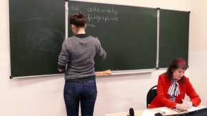 Дополнительное образование в РУДН: программа "Переводчик в сфере профессиональной коммуникации"