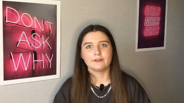 Кембриджские экзамены | ТОП 5 советов для подготовки | Как определить свой уровень? Зачем сдавать?